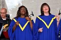 Gospelchor   153